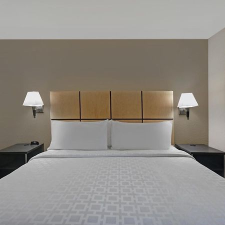 Candlewood Suites Sumter By Ihg Ngoại thất bức ảnh