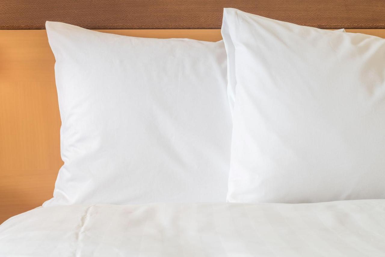 Candlewood Suites Sumter By Ihg Ngoại thất bức ảnh