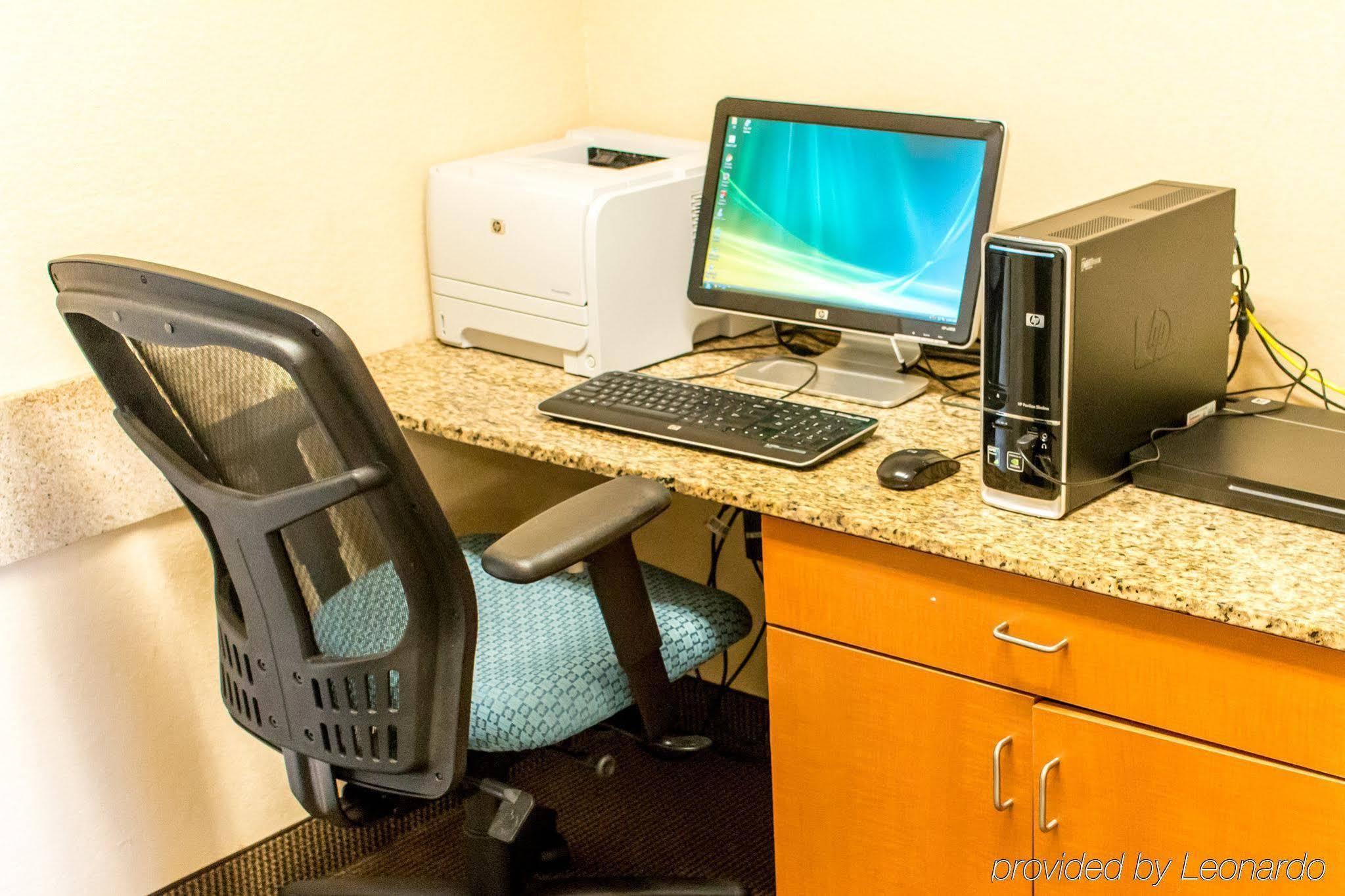 Candlewood Suites Sumter By Ihg Ngoại thất bức ảnh